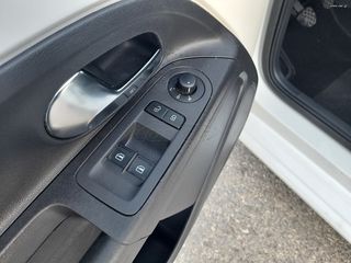 Volkswagen Up 2015 1.0 High up! BlueMotion Tech-thumb-20