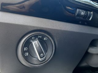 Volkswagen Up 2015 1.0 High up! BlueMotion Tech-thumb-22
