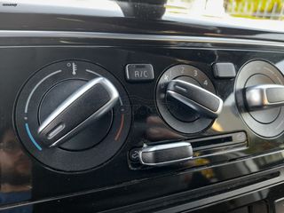 Volkswagen Up 2015 1.0 High up! BlueMotion Tech-thumb-24