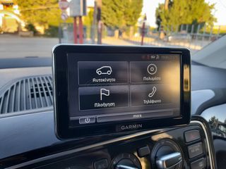 Volkswagen Up 2015 1.0 High up! BlueMotion Tech-thumb-19