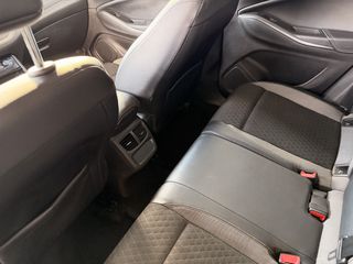 Opel Grandland X 2018 TURBO EDITION-thumb-11