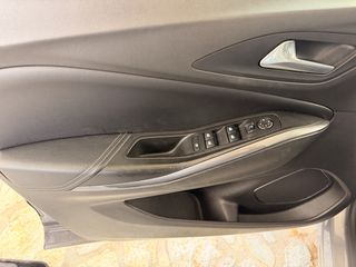 Opel Grandland X 2018 TURBO EDITION-thumb-12
