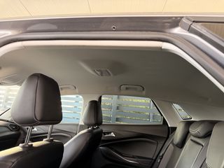 Opel Grandland X 2018 TURBO EDITION-thumb-14