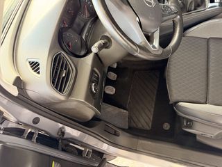 Opel Grandland X 2018 TURBO EDITION-thumb-20
