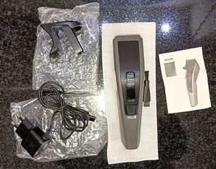 Κουρευτική μηχανή Philips