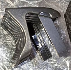 Κουρευτική μηχανή Philips-thumb-5