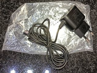 Κουρευτική μηχανή Philips-thumb-6