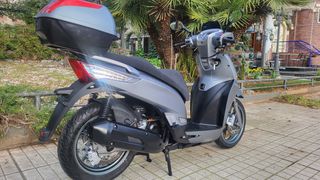 Kymco People GTi 2015-thumb-4