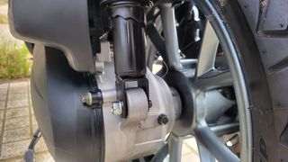 Kymco People GTi 2015-thumb-7