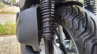 Kymco People GTi 2015-thumb-8