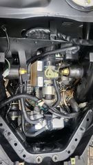 Kymco People GTi 2015-thumb-41