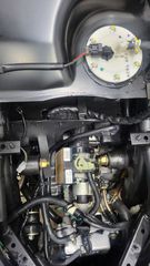 Kymco People GTi 2015-thumb-42