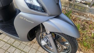 Kymco People GTi 2015-thumb-11