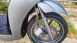 Kymco People GTi 2015-thumb-12