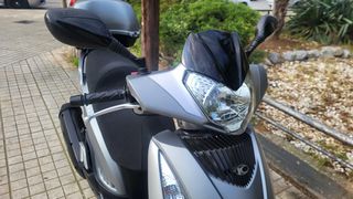 Kymco People GTi 2015-thumb-14