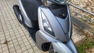 Kymco People GTi 2015-thumb-15