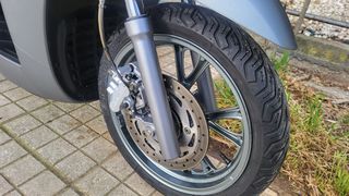 Kymco People GTi 2015-thumb-19