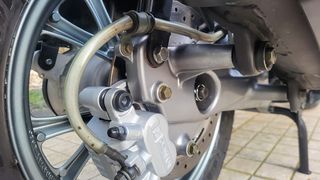 Kymco People GTi 2015-thumb-20