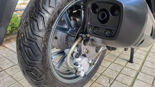 Kymco People GTi 2015-thumb-23