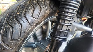 Kymco People GTi 2015-thumb-24