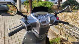 Kymco People GTi 2015-thumb-28