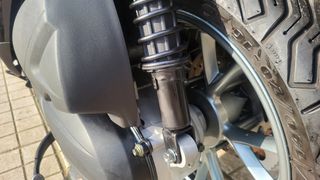 Kymco People GTi 2015-thumb-31