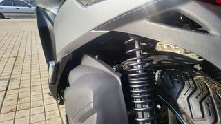 Kymco People GTi 2015-thumb-32