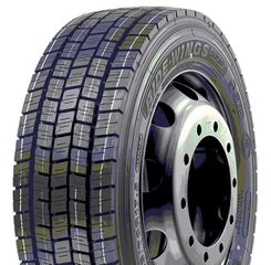λάστιχα CROSSWIND CWD20E 285/70R19.5