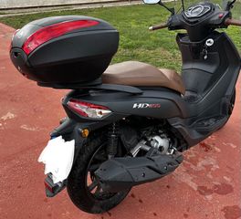 Sym HD 300 2020-thumb-2