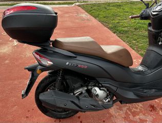 Sym HD 300 2020-thumb-3