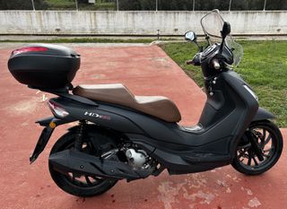 Sym HD 300 2020-thumb-4