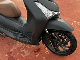Sym HD 300 2020-thumb-5