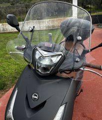 Sym HD 300 2020-thumb-6