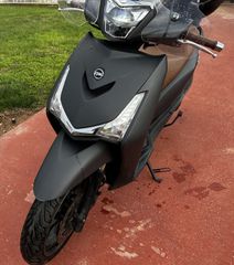 Sym HD 300 2020-thumb-7