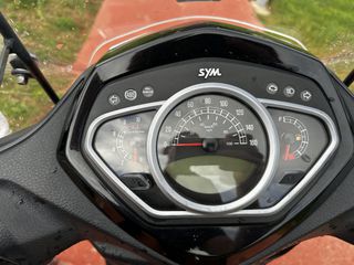 Sym HD 300 2020-thumb-9