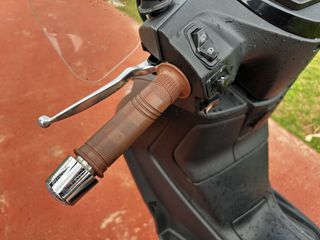 Sym HD 300 2020-thumb-10