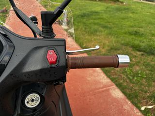 Sym HD 300 2020-thumb-11