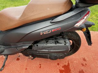Sym HD 300 2020-thumb-14