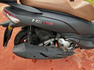 Sym HD 300 2020-thumb-15