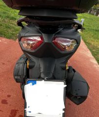 Sym HD 300 2020-thumb-16