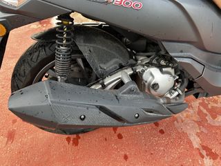 Sym HD 300 2020-thumb-19