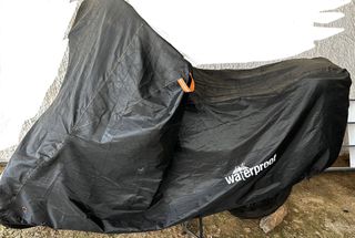 Sym HD 300 2020-thumb-21