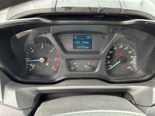 Ford Custom 2017-thumb-36