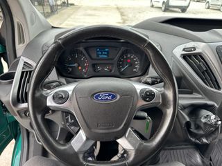 Ford Custom 2017-thumb-37