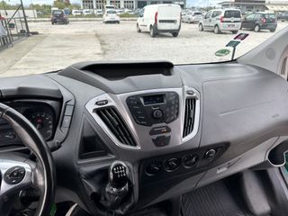 Ford Custom 2017-thumb-38