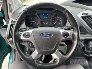 Ford Custom 2017-thumb-39