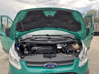 Ford Custom 2017-thumb-41