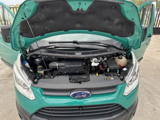 Ford Custom 2017-thumb-42