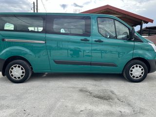 Ford Custom 2017-thumb-14
