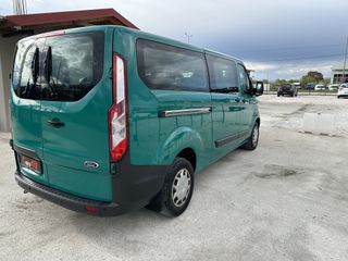 Ford Custom 2017-thumb-16